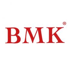 BMK