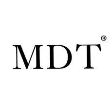 MDT