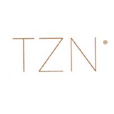 TZN