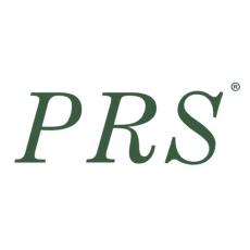 PRS