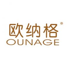 欧纳格