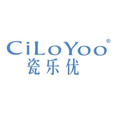 瓷乐优 CILOYOO