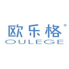 欧乐格