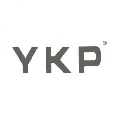 YKP