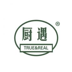 厨遇 TRUE&REAL