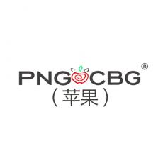 PNGCBG