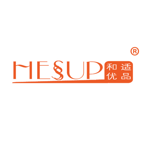 和适优品 HESSUP