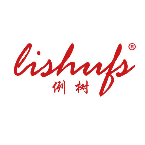 例树 LISHUFS