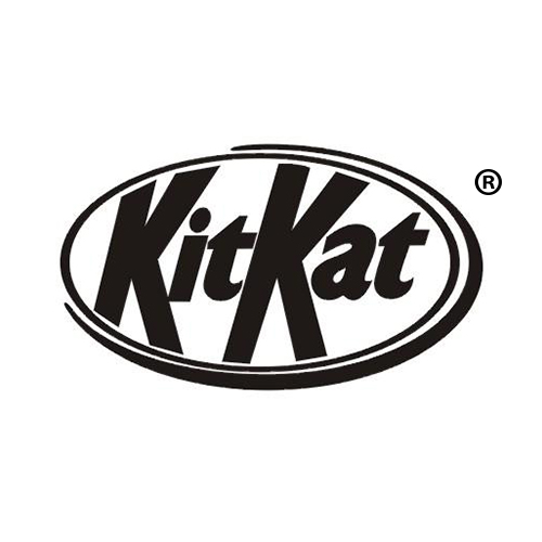 KITKAT（异议待审）