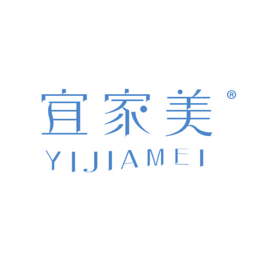 宜家美