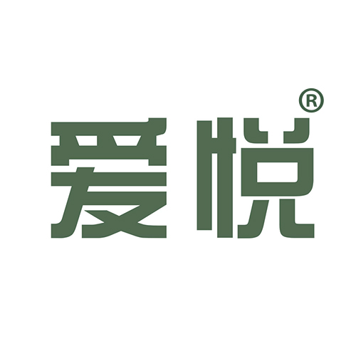 爱悦