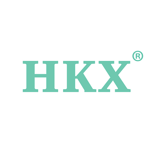 HKX