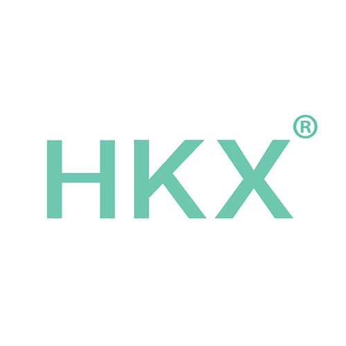 HKX