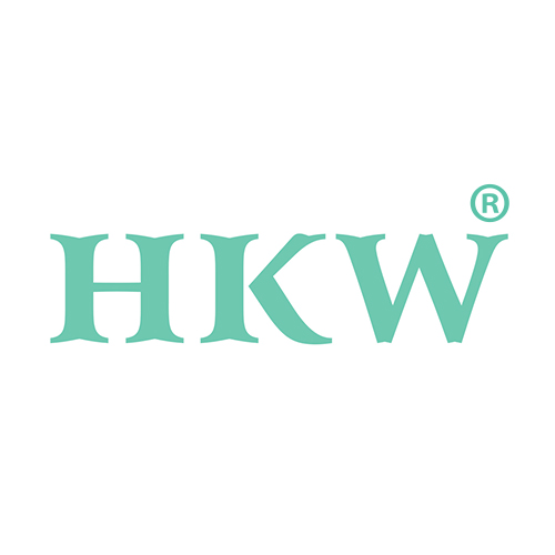 HKW