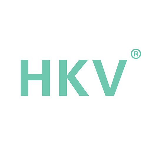 HKV