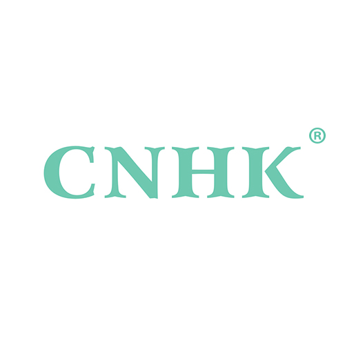 CNHK