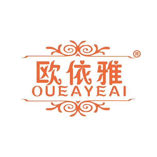 欧依雅 OUEAYEAI