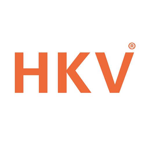 HKV