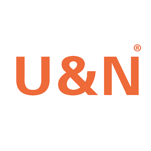 U&N