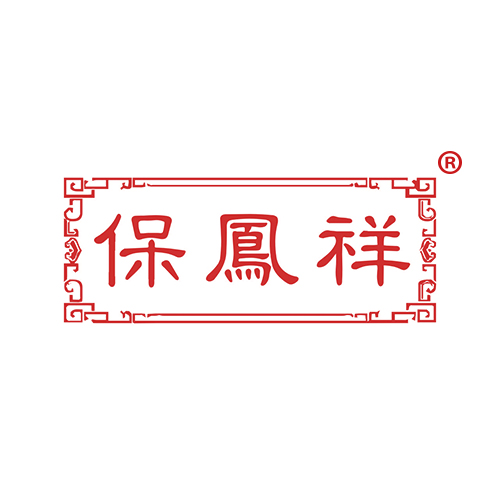 保凤祥