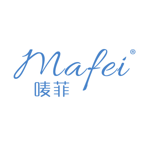 唛菲 MAFEI