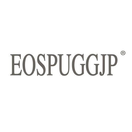 EOSPUGGJP