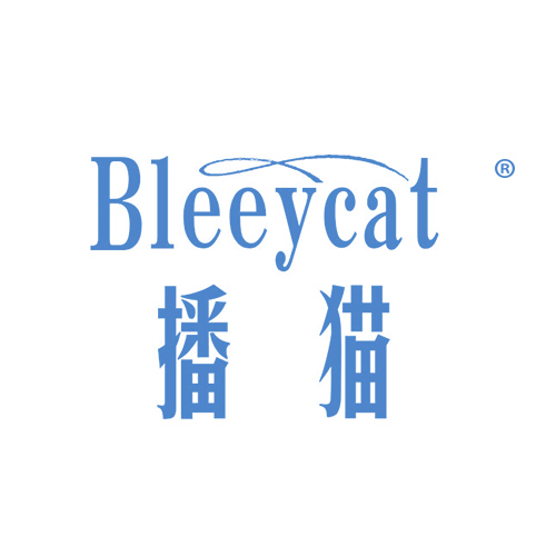 播猫 BLEEYCAT