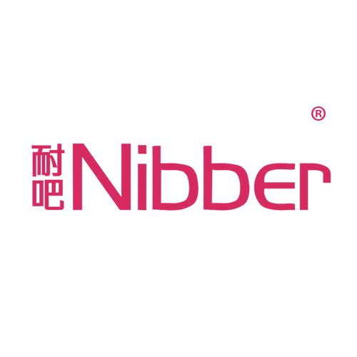 耐吧 NIBBER