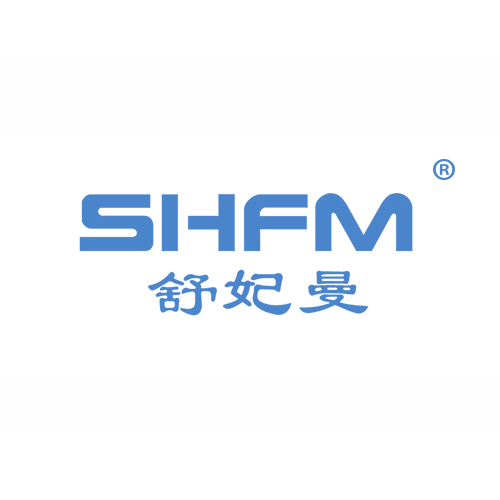 舒妃曼 SHFM