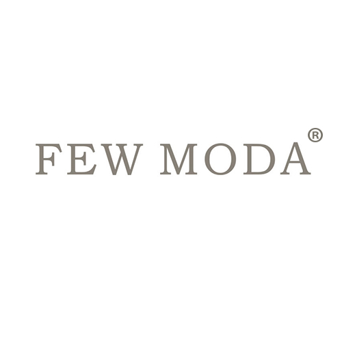 FEW MODA