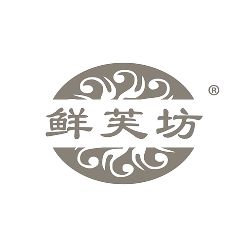 鲜芙坊