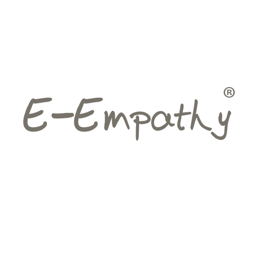 E-EMPATHY