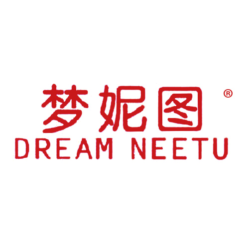 梦妮图 DREAM NEETU