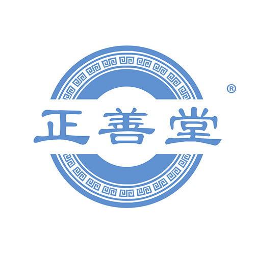 正善堂