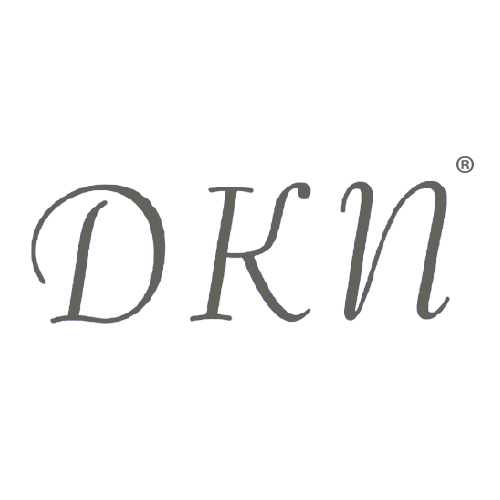 DKN