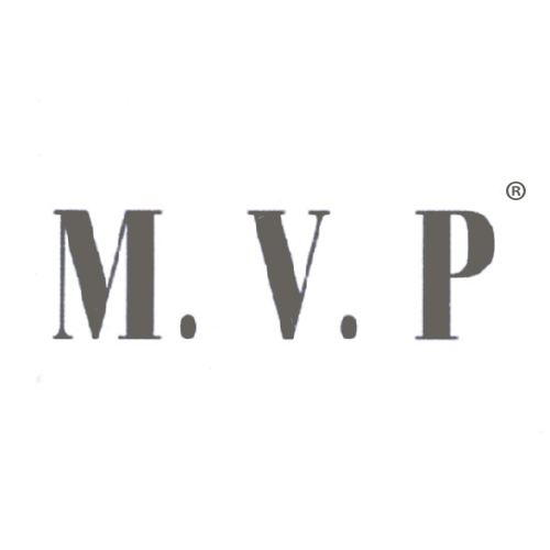 M.V.P