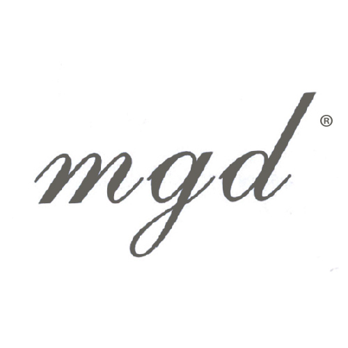 MGD