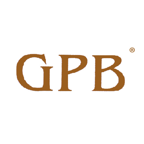 GPB