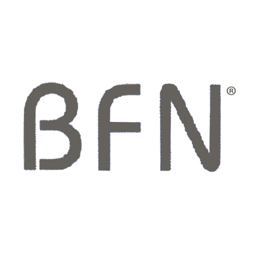BFN