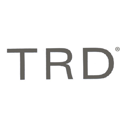 TRD