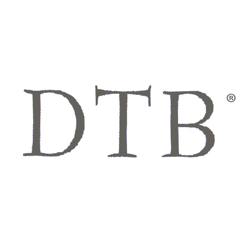 DTB