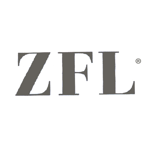 ZFL