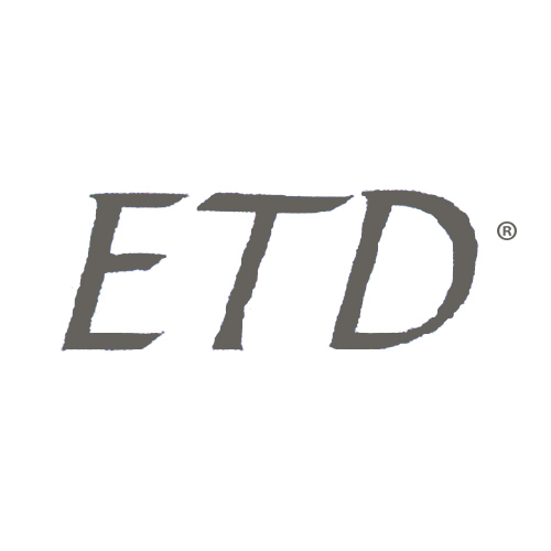 ETD