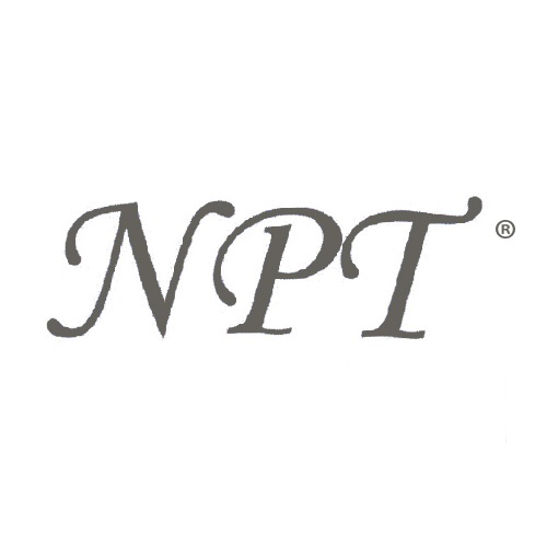 NPT