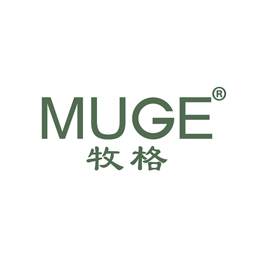 MUGE 牧格