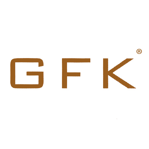 GFK