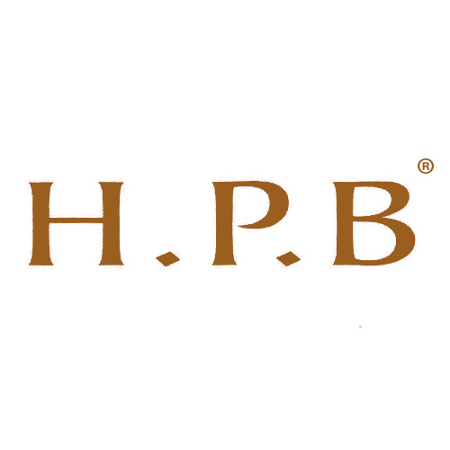 HPB