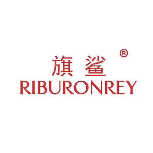 旗鲨 RIBURONREY