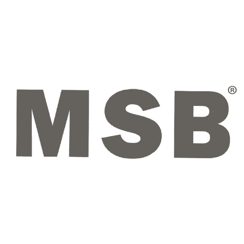 MSB