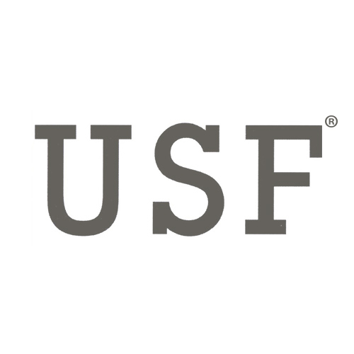 USF